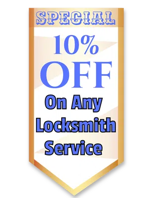 General Locksmith Store Portland, OR 503-610-9266 General Locksmith Store Portland, OR 503-610-9266 - discount