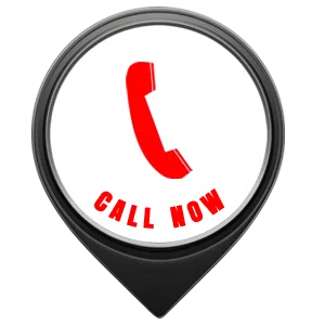 General Locksmith Store Portland, OR 503-610-9266 General Locksmith Store Portland, OR 503-610-9266 - sb-call-now