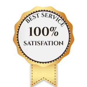 General Locksmith Store Portland, OR 503-610-9266 General Locksmith Store Portland, OR 503-610-9266 - sb-sat